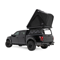 Aspen Lite Rooftop Tent