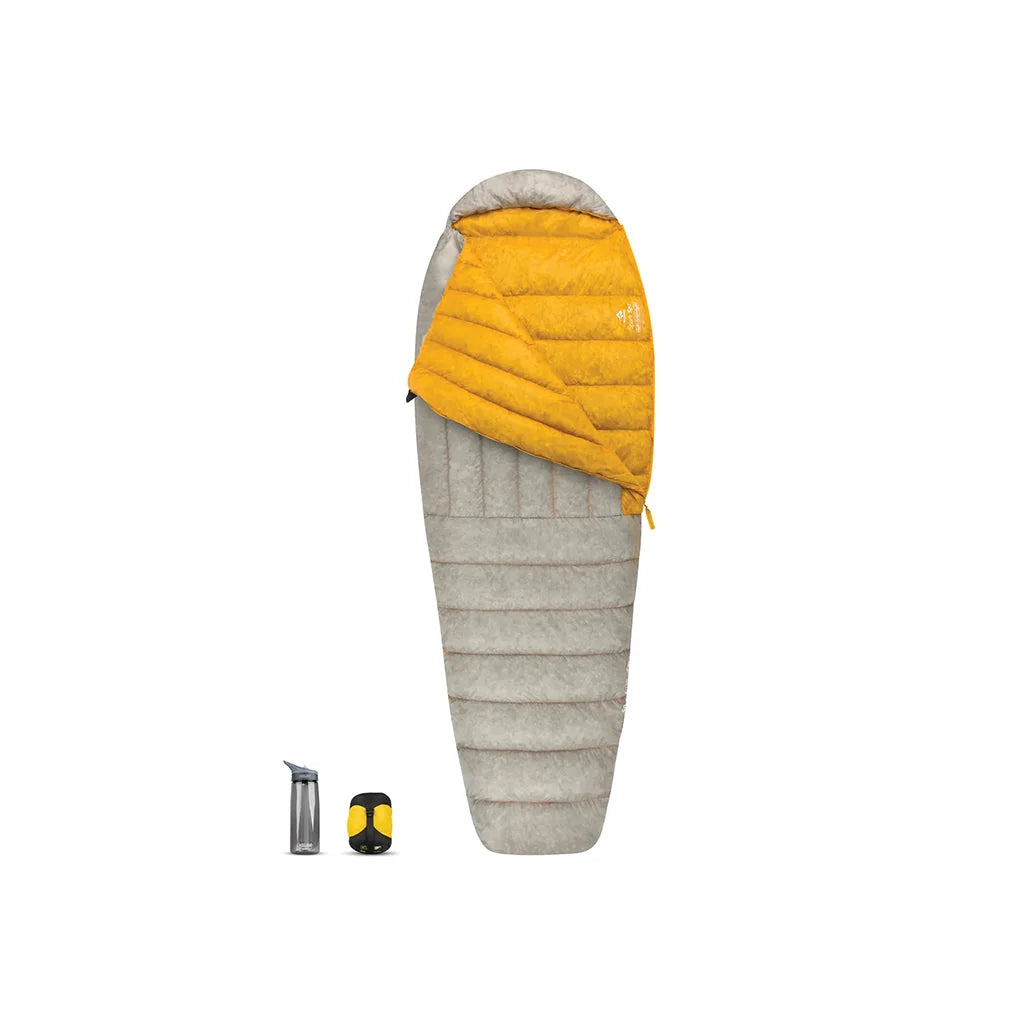 Spark Ultralight Sleeping Bag