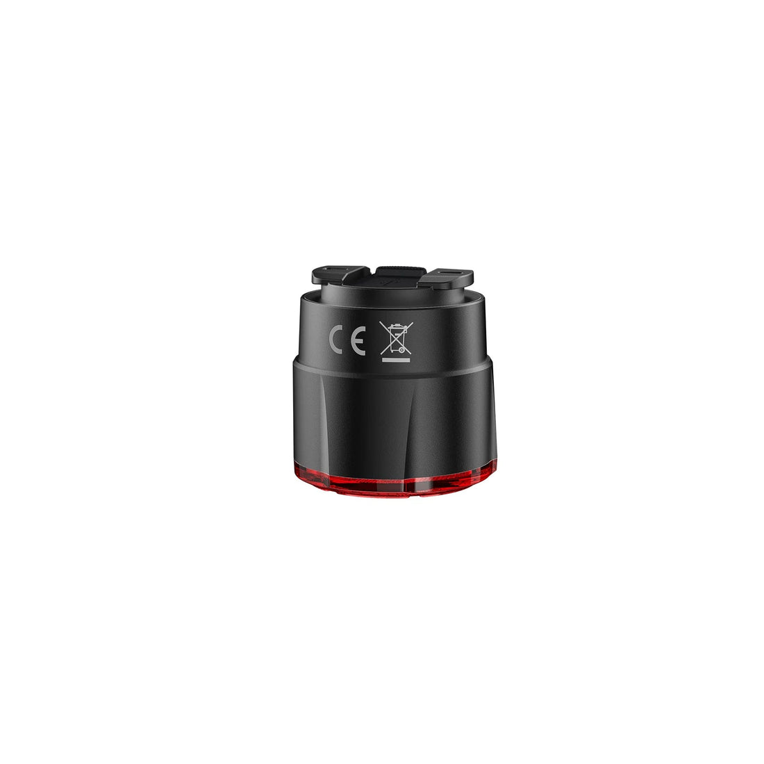 Fenix BC06R Smart Bike Taillight - Brake Sensing Rear Light