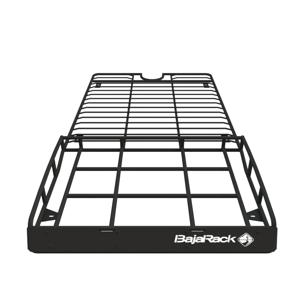 Land Rover LR3 or LR4 Expedition Rack