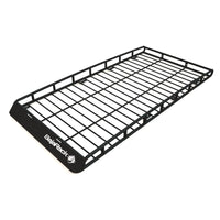 4Runner G3 Roof Rack - Standard Basket (Long)