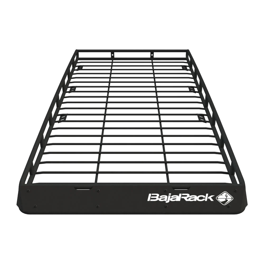 4Runner G3 Roof Rack - Standard Basket (Long)