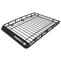 4Runner G3 Roof Rack - Standard Basket