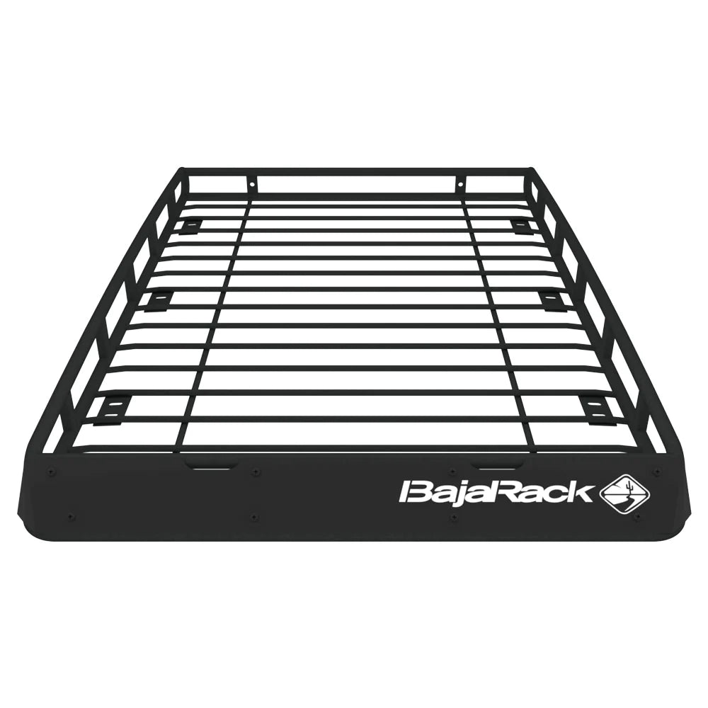 4Runner G3 Roof Rack - Standard Basket