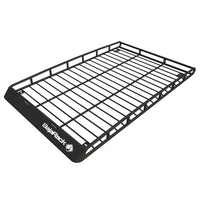 4Runner G4 Roof Rack - Standard Basket (long)