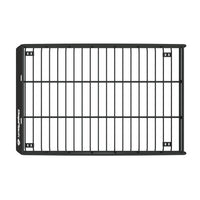 4Runner G4 Roof Rack - Standard Basket (long)