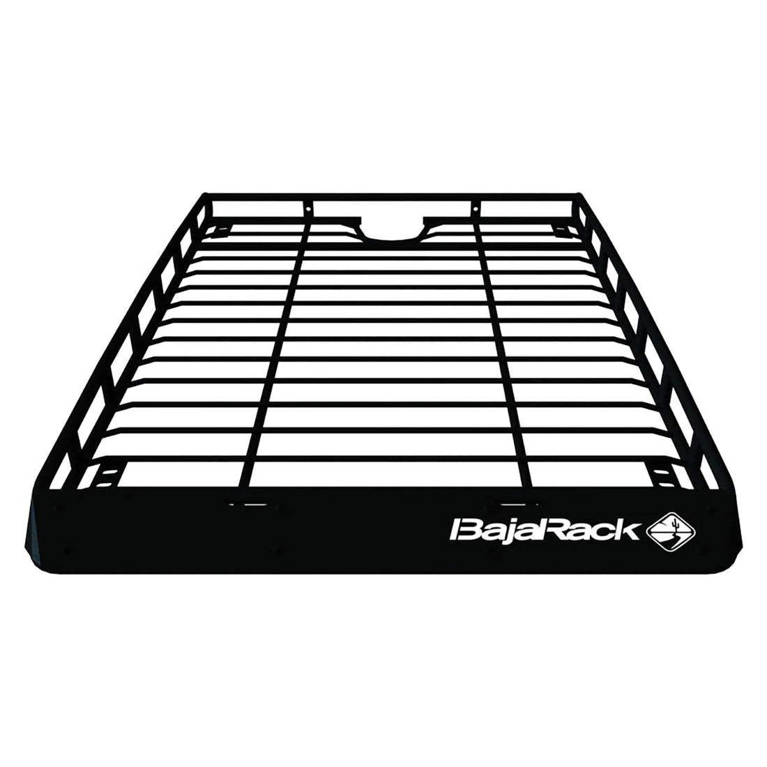 LAST OF THE: BajaRack 5th Gen 4Runner Roof Rack - Standard Basket (2010-2024)