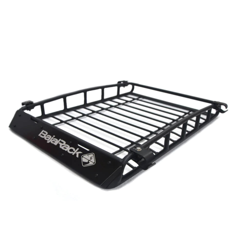 4Runner G5 Roof Rack - TRD PRO OEM Basket