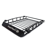 4Runner G5 Roof Rack - TRD PRO OEM Basket