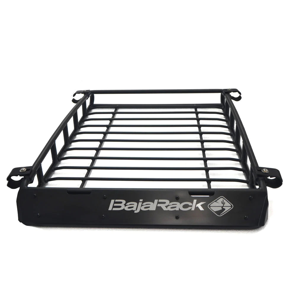 4Runner G5 Roof Rack - TRD PRO OEM Basket