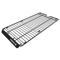 4Runner G5 Roof Rack - Utility (flat)