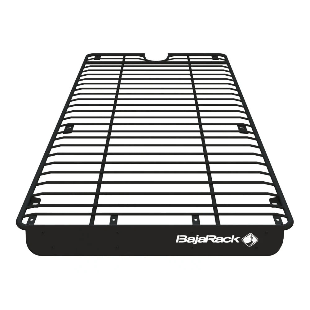 4Runner G5 Roof Rack - Utility (flat)