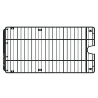 4Runner G5 Roof Rack - Utility (flat)