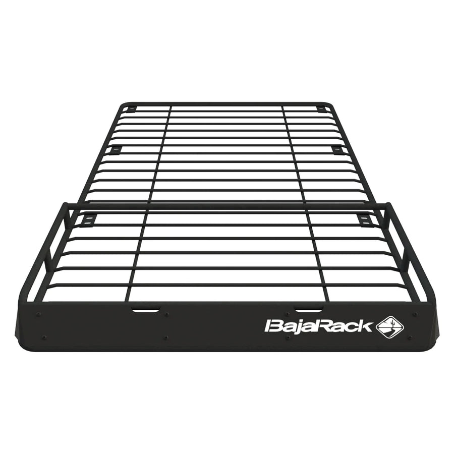 Land Cruiser 80 Series Expedition Roof Rack