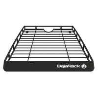 Tacoma Roof Rack - Standard Basket