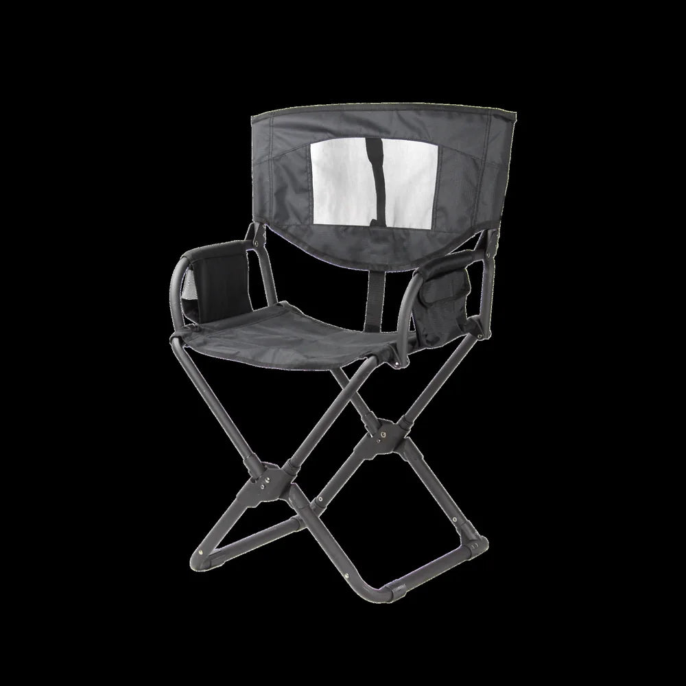 Front Runner Expander Camping Chair, view 2 of 6
