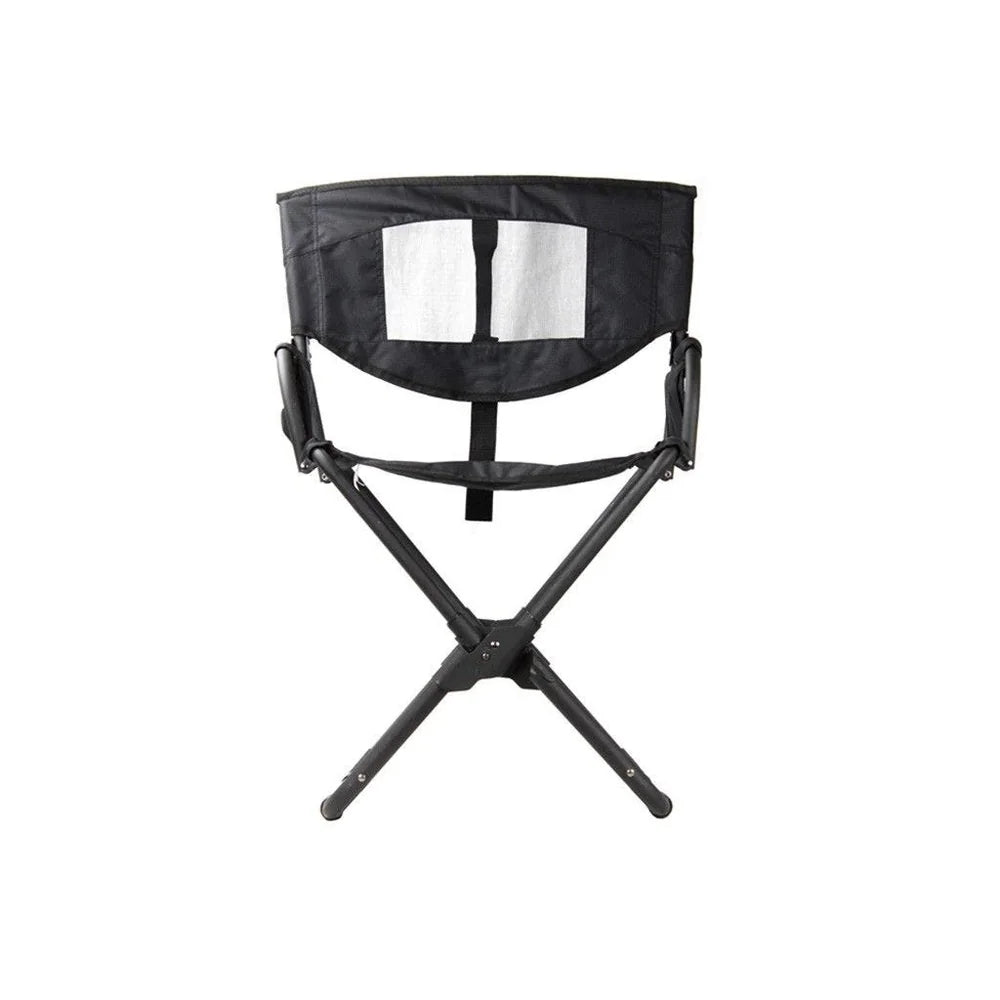 Front Runner Expander Camping Chair, view 3 of 6