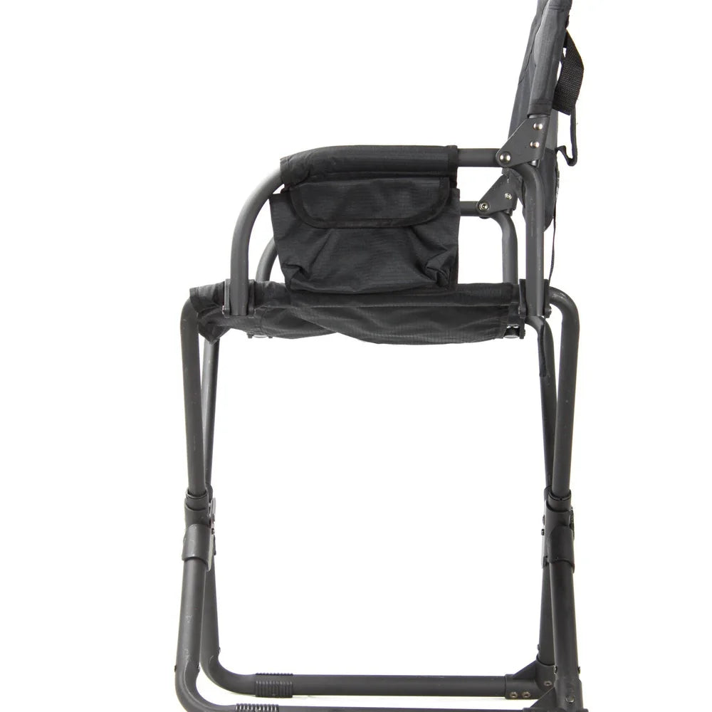 Front Runner Expander Camping Chair, view 4 of 6