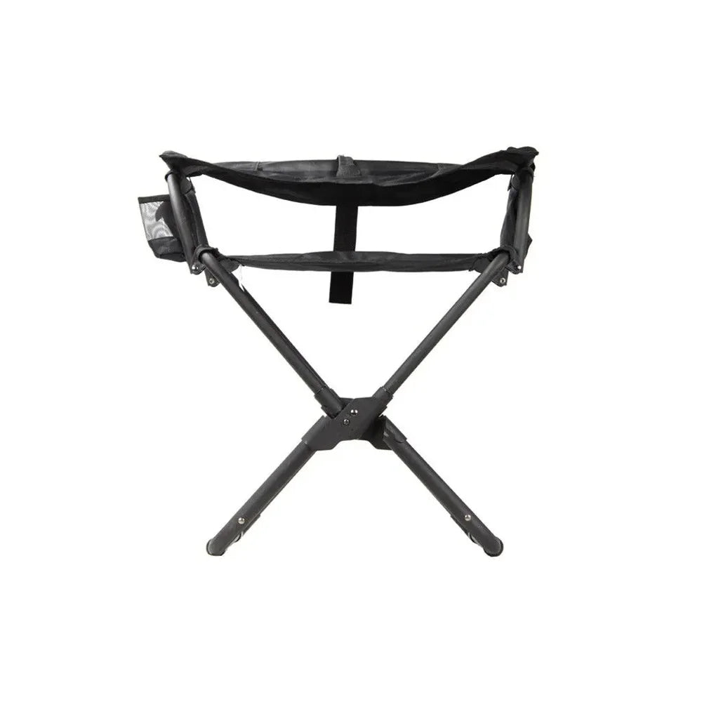 Front Runner Expander Camping Chair, view 5 of 6