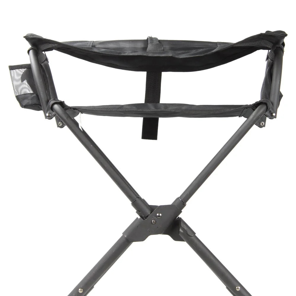 Front Runner Expander Camping Chair, view 6 of 6