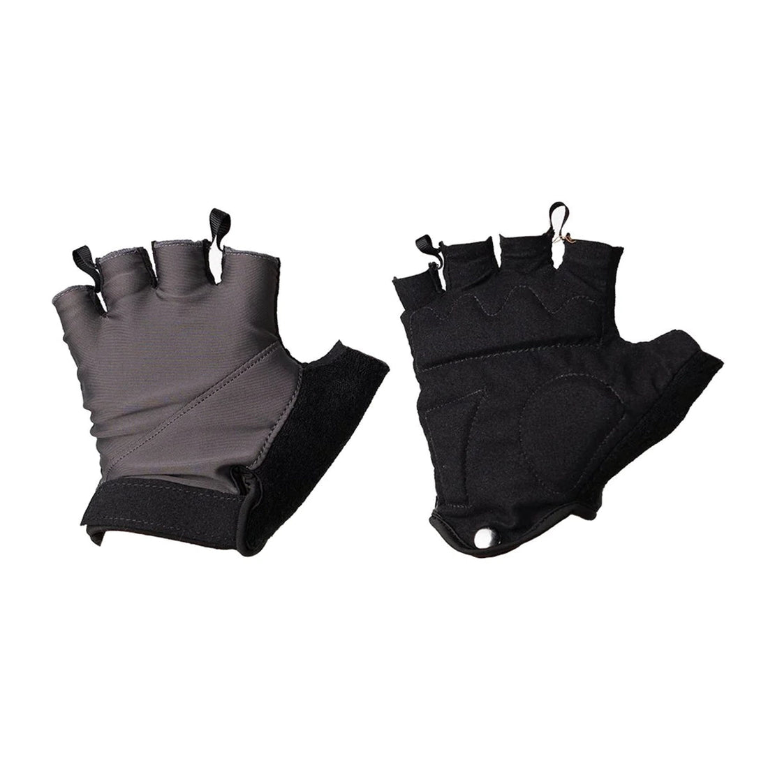 Paddle Gloves | Water Sports Gloves