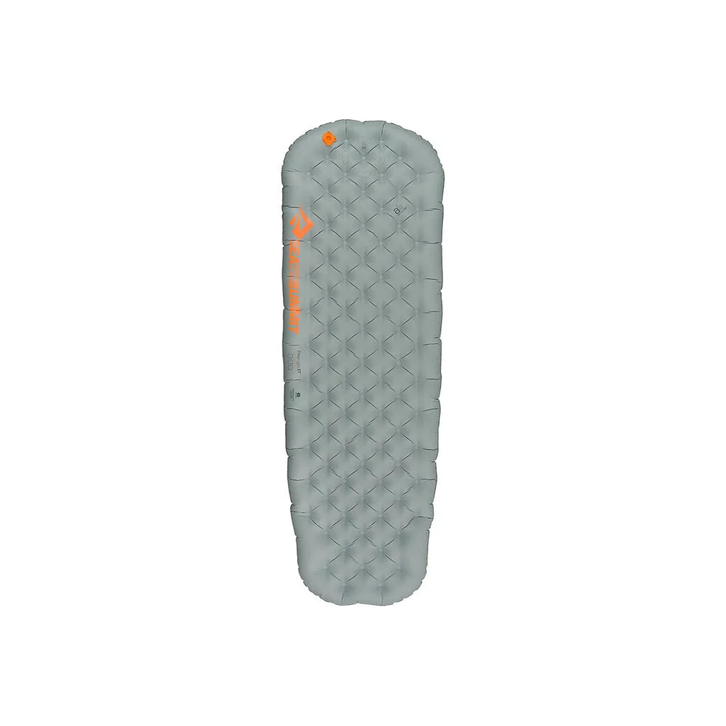 Ether Light XT Insulated Air Sleeping Mat