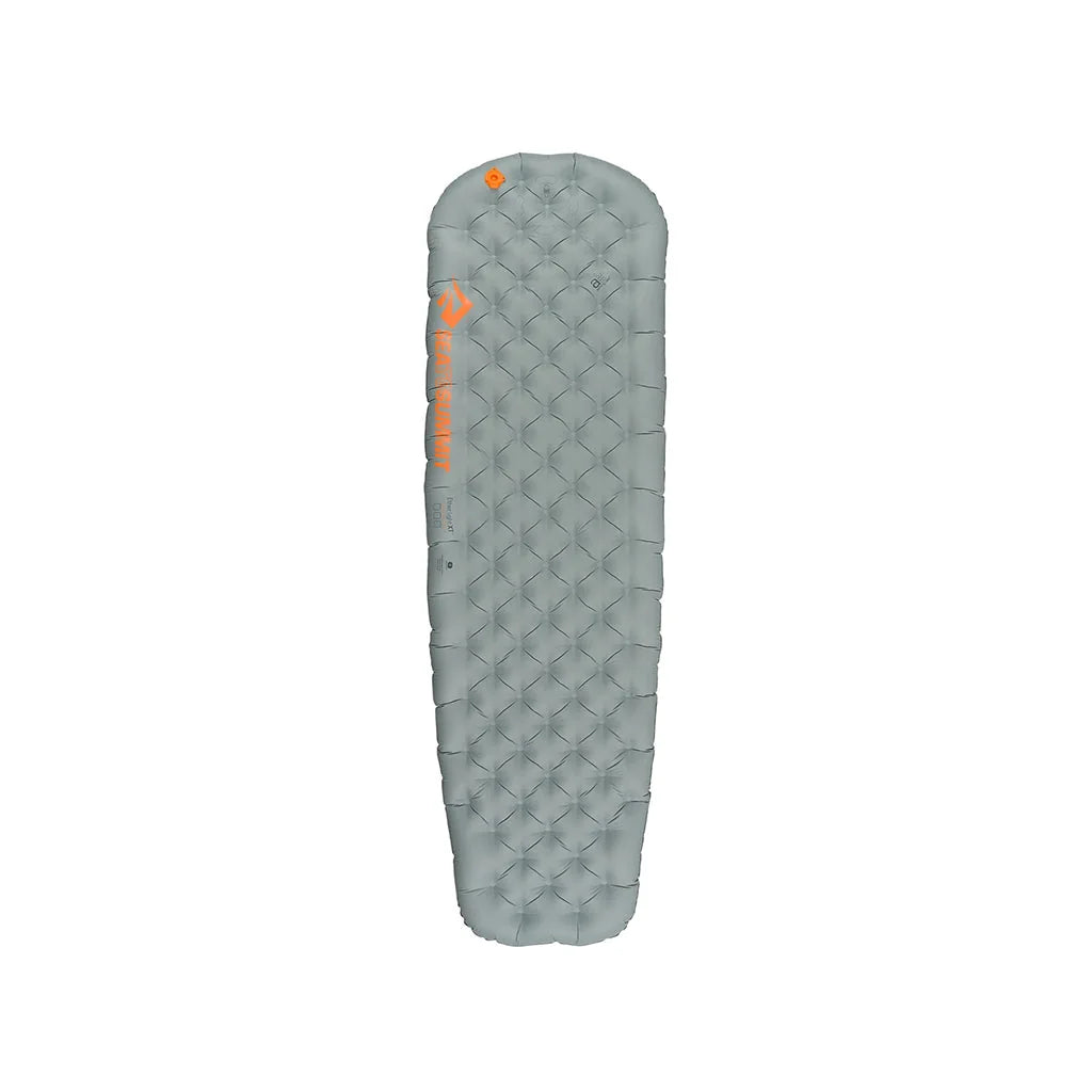 Ether Light XT Insulated Air Sleeping Mat