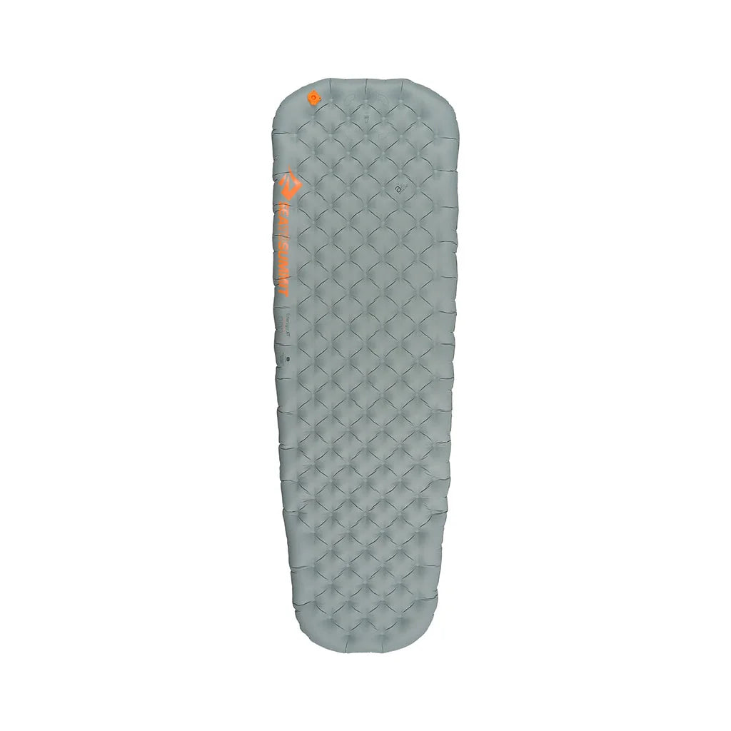 Ether Light XT Insulated Air Sleeping Mat