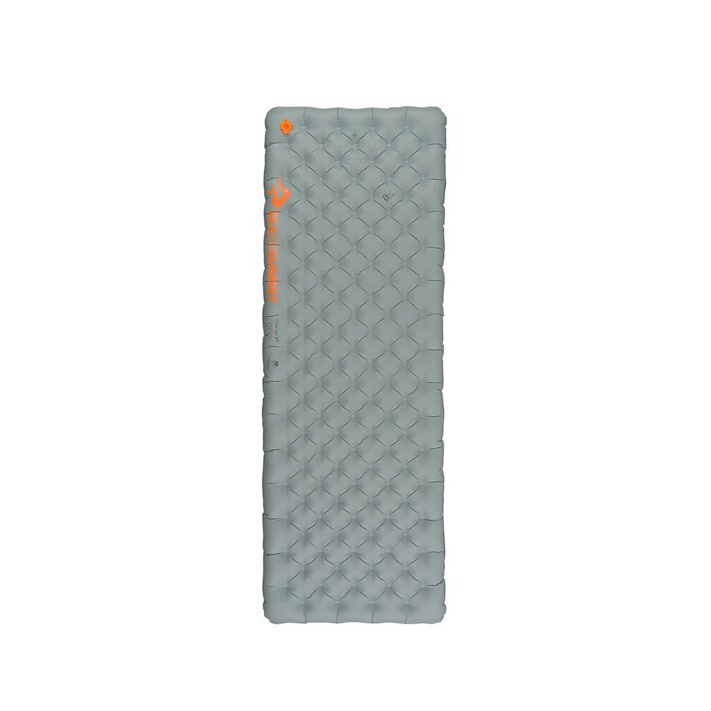 Ether Light XT Insulated Air Sleeping Mat