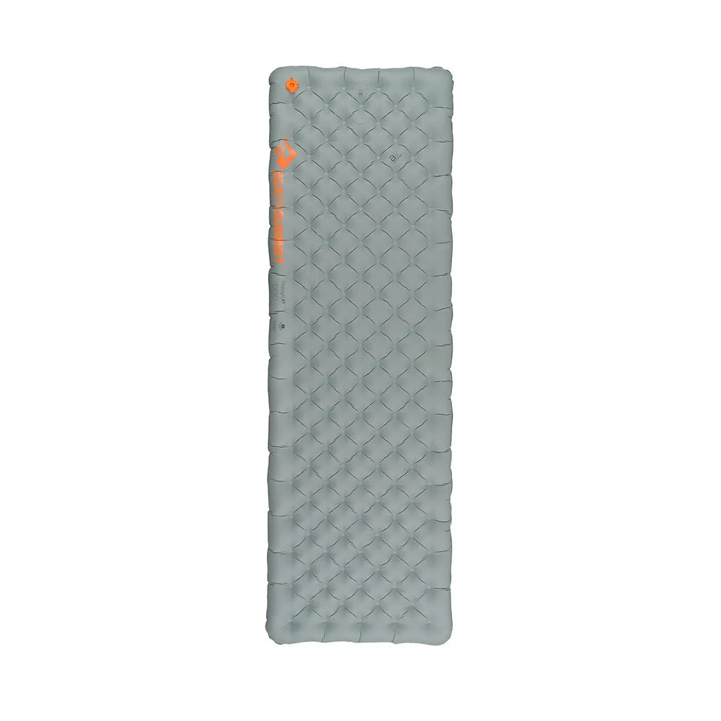 Ether Light XT Insulated Air Sleeping Mat