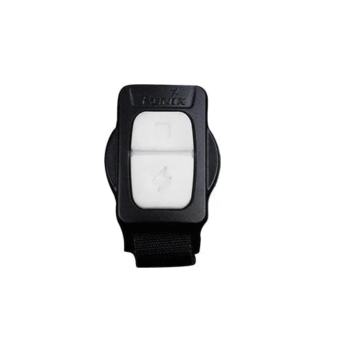 Fenix BC30 V2.0 MTB Bike Light - 2200 Lumen Wireless Remote