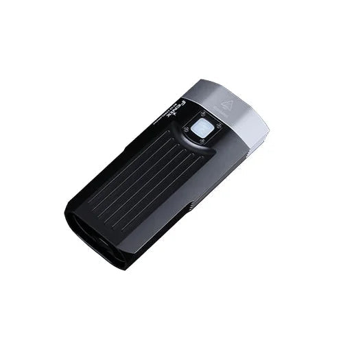 Fenix BC30 V2.0 MTB Bike Light - 2200 Lumen Wireless Remote