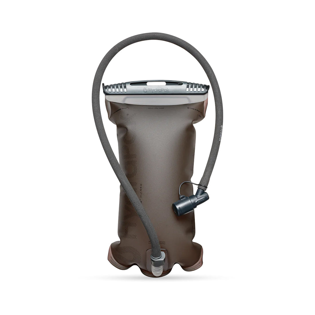 HydraPak Force 2L or 3L