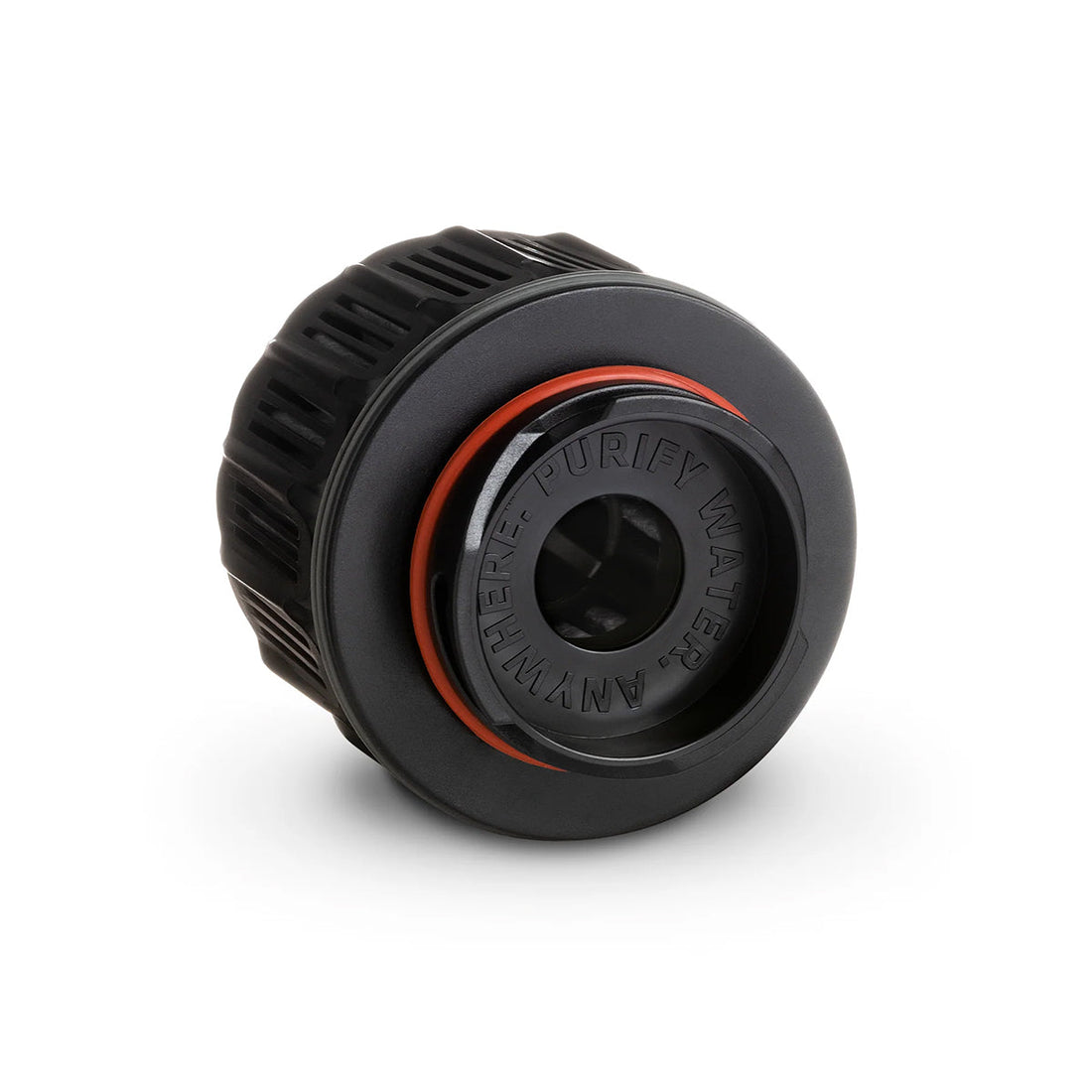 GeoPress Replacement Purifier Cartridge, view 5
