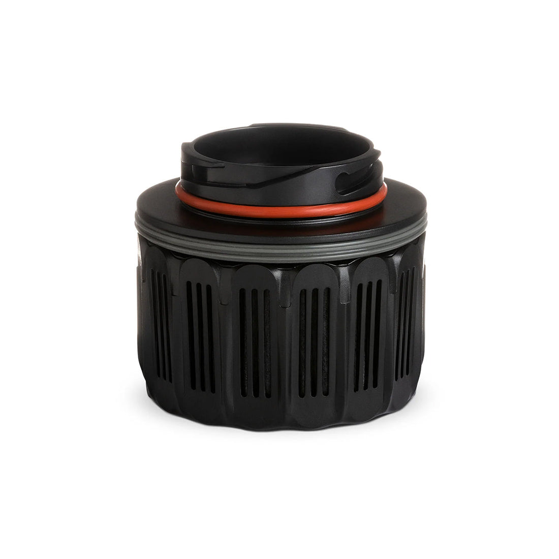 GeoPress Replacement Purifier Cartridge, view 4