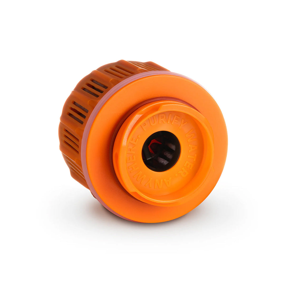 GeoPress Replacement Purifier Cartridge, view 2