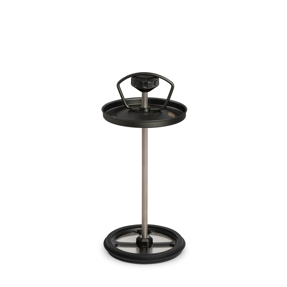 Coffee Press for GeoPress Ti