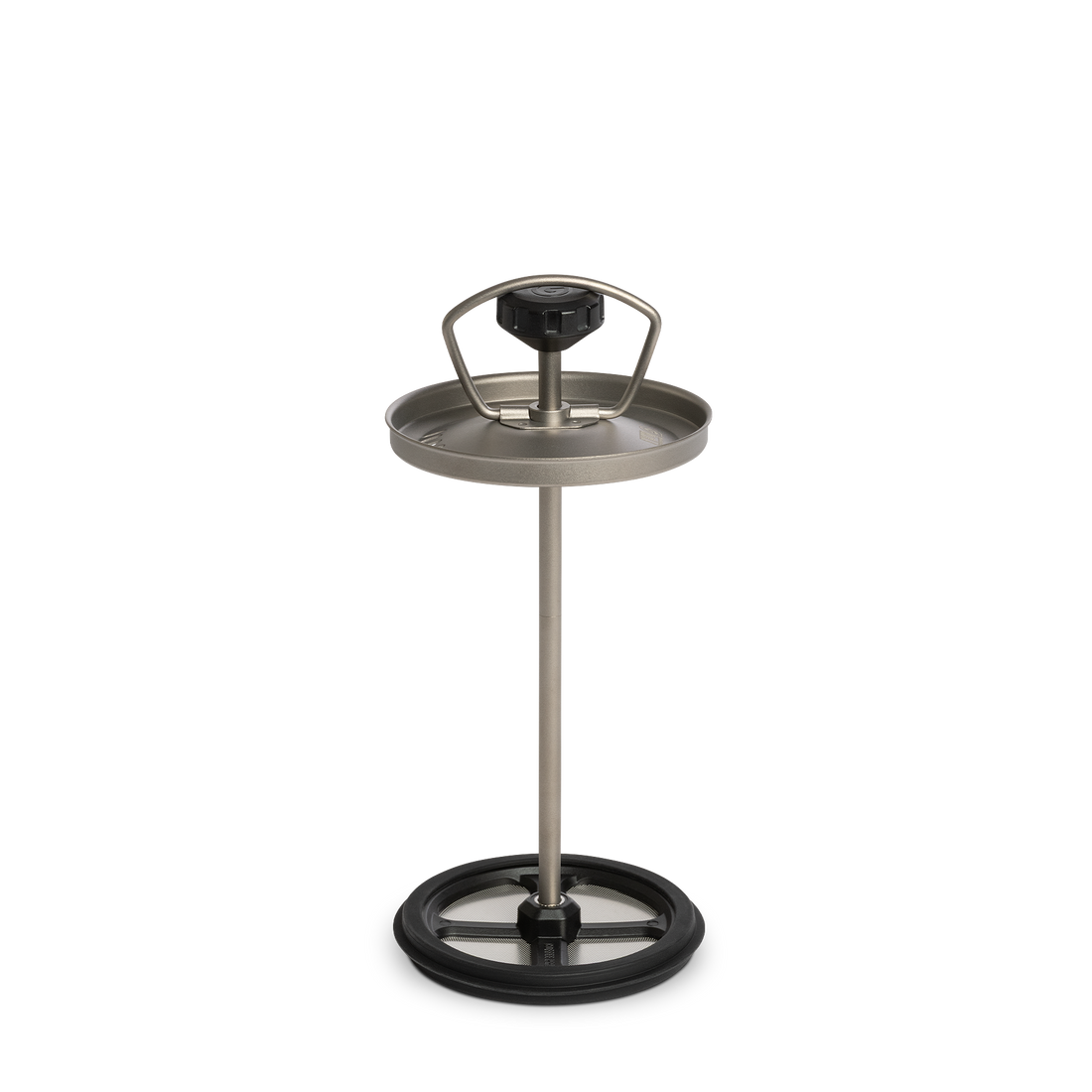 Coffee Press for GeoPress Ti