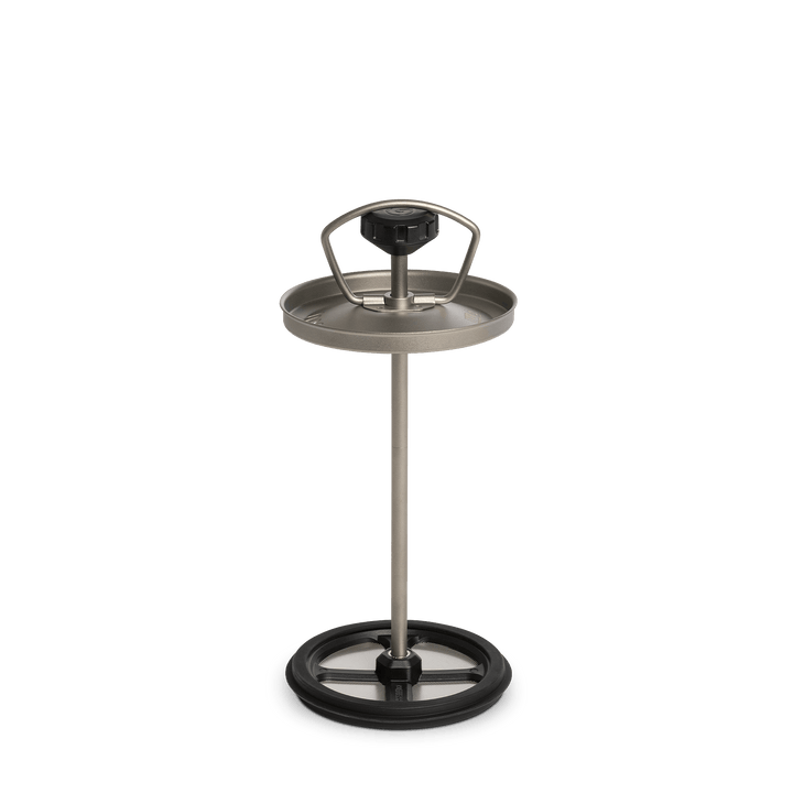 Coffee Press for GeoPress Ti