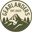 Gearlanders logo