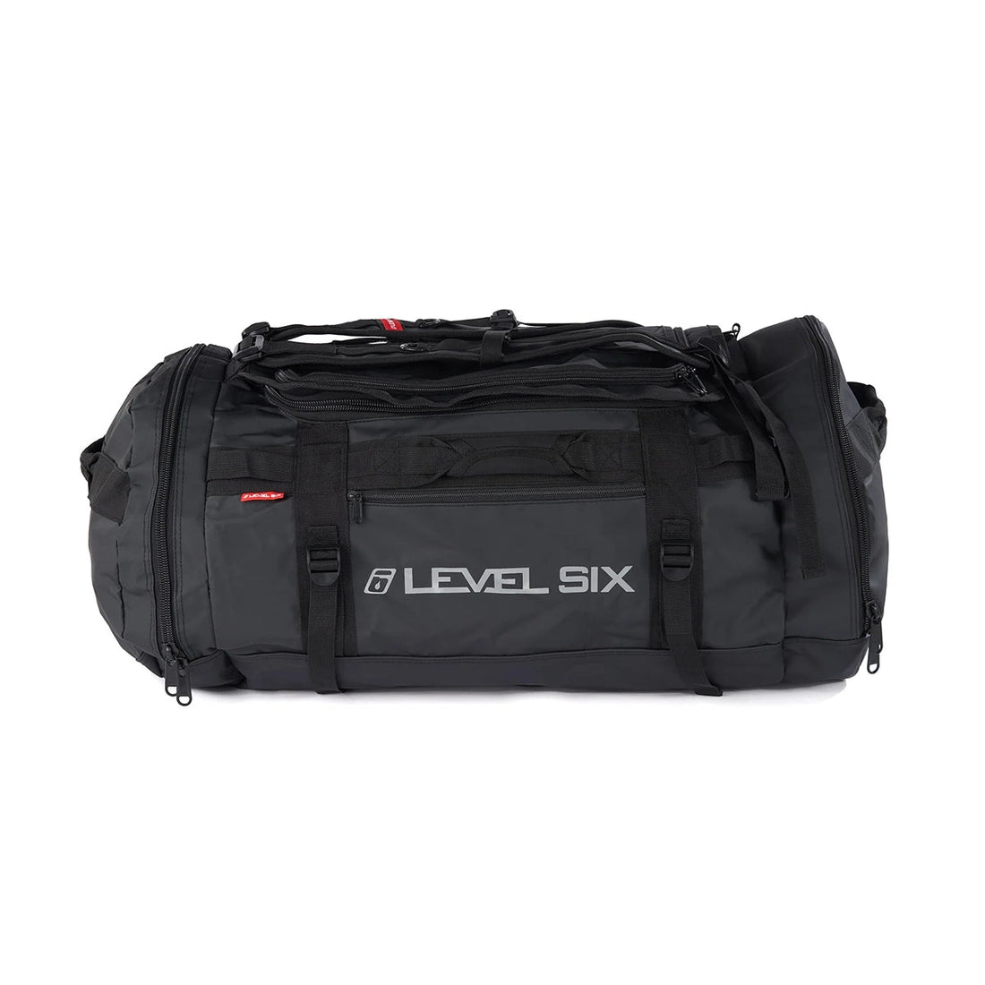 Portage Duffel Bag | Dry Bag
