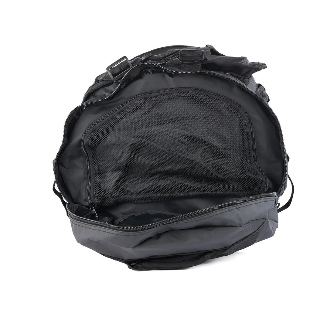 Portage Duffel Bag | Dry Bag