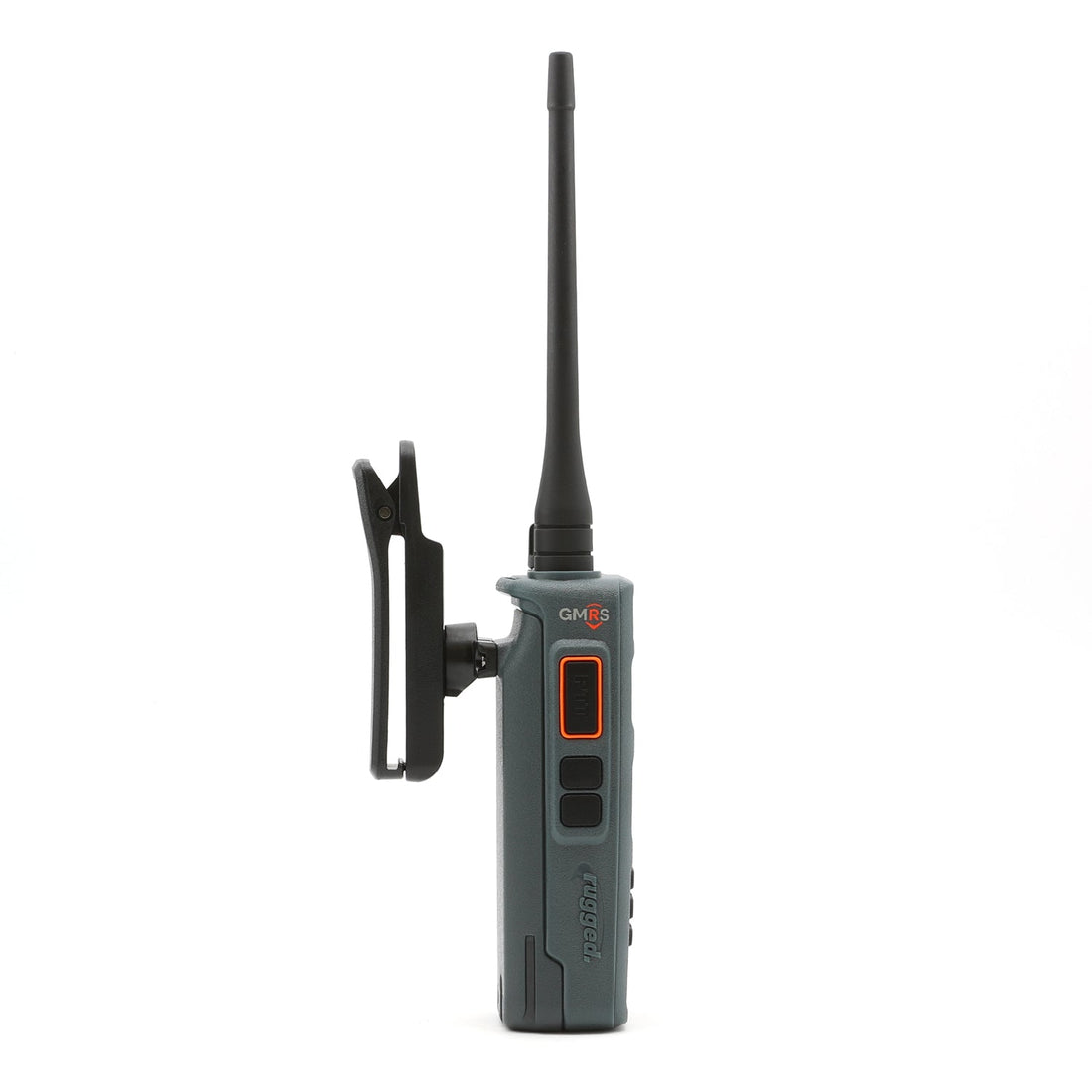 GMR5 - 5W GMRS Handheld Radio