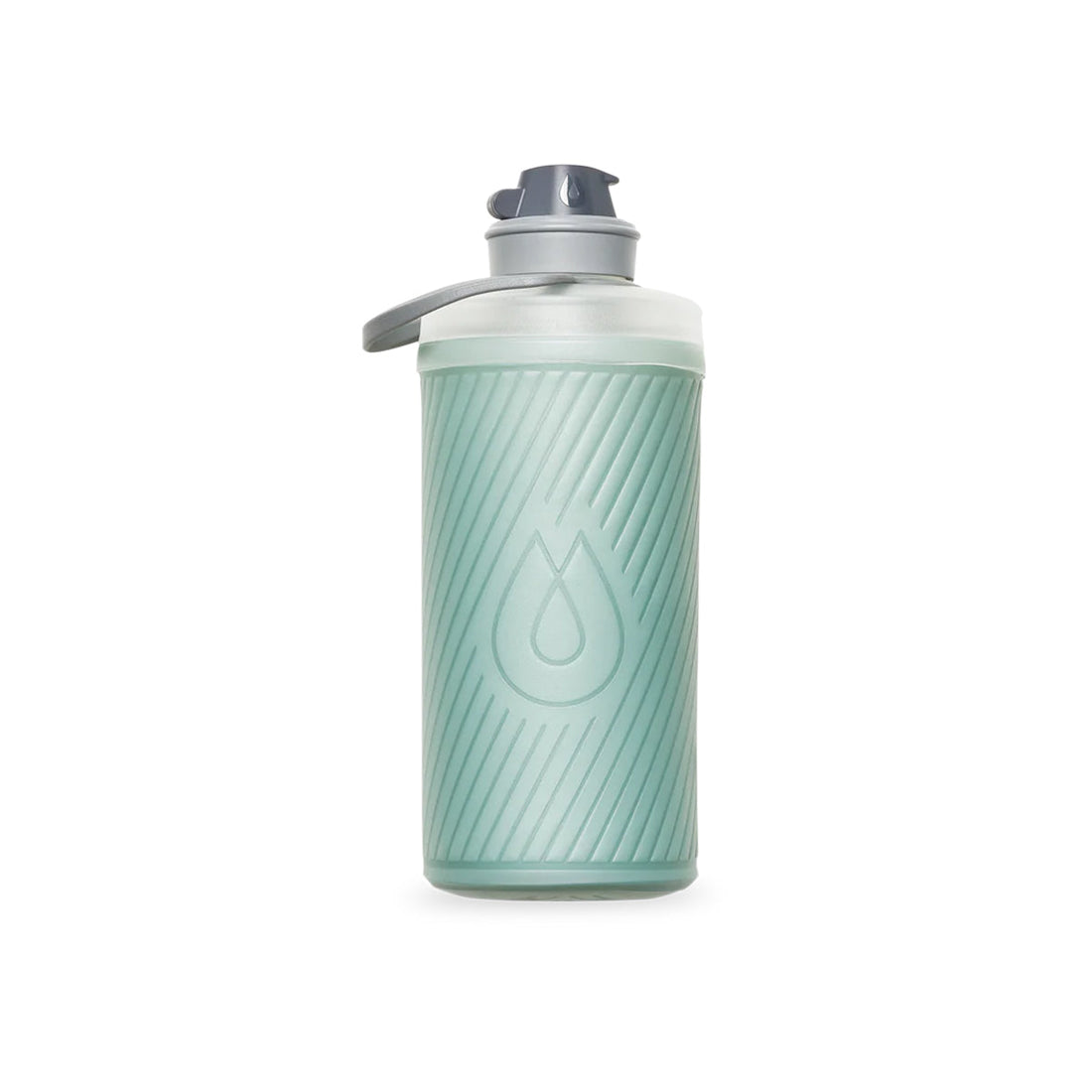 Flux™ 1.0L - 1.5L Reusable Water Bottle
