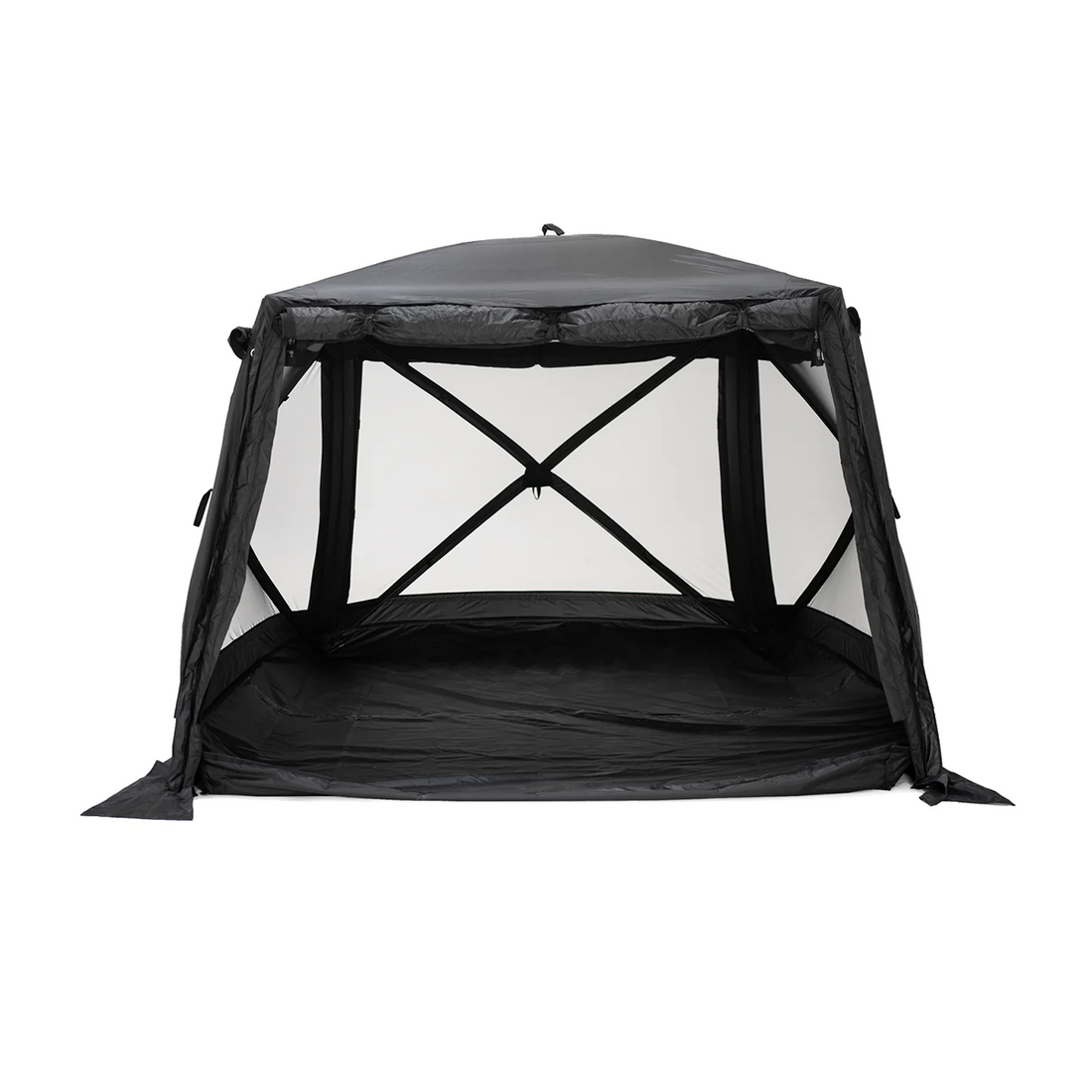 Foundation Series HUB Tent V2