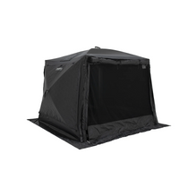 Foundation Series HUB Tent V2