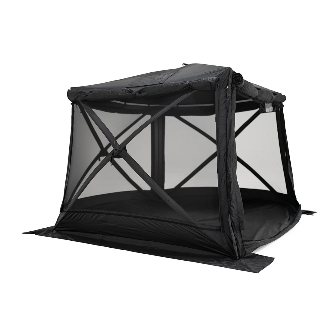 Foundation Series HUB Tent V2