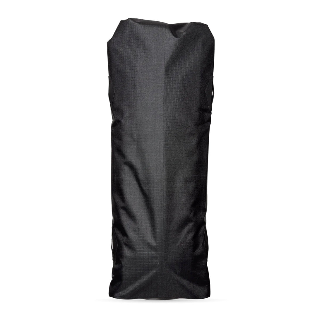 HydraSleeve™ Reservoir 3L