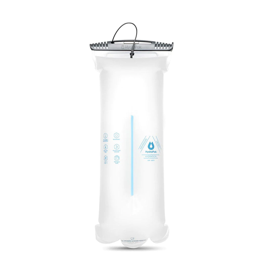 HydraSleeve™ Reservoir 3L
