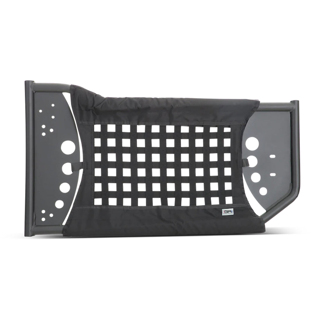 Jeep Trail Doors BUNDLE